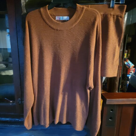 FREE PEOPLE MALIBU SOLID SURF SET SIZE M - Picture 5 of 5